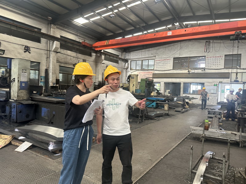 微信图片_20250724100819_调整大小.jpg